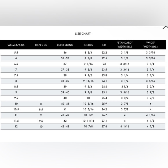 MODERN VICE NYC Ankle Sparkle Chelsea Black Boots - Sz 6.5 - Picture 6 of 6